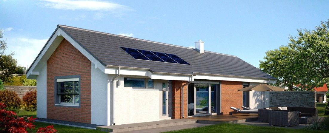 Prodej pozemek pro bydlení - Černuc, 273 23