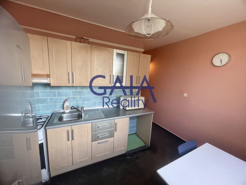 Pronájem byt 1+1 - Kyjov, 38 m²