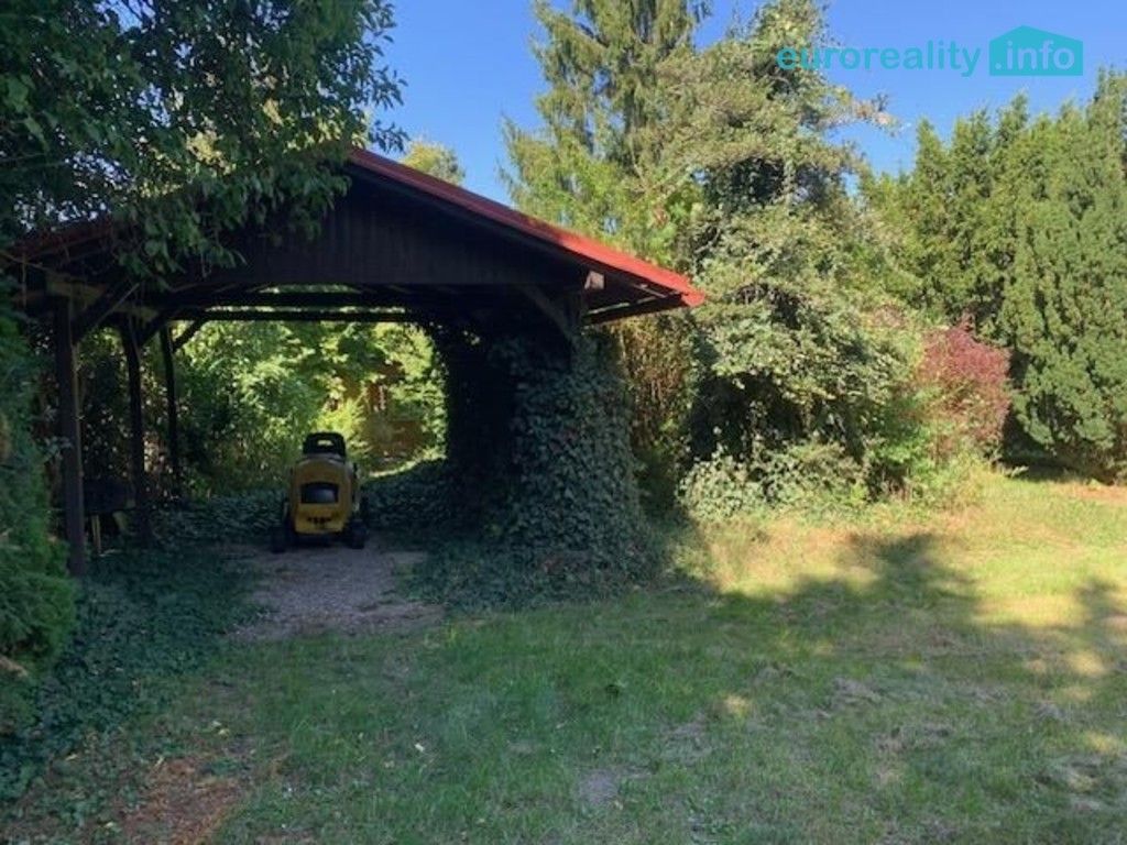 Rodinný dům · 195 m² · Úzká 223, Dolní Břežany - 4