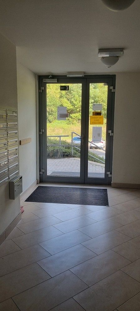 2+kk, Praha - Horní Měcholupy, okres Praha 15, Hlavní město Praha, 57,5 m² - 2