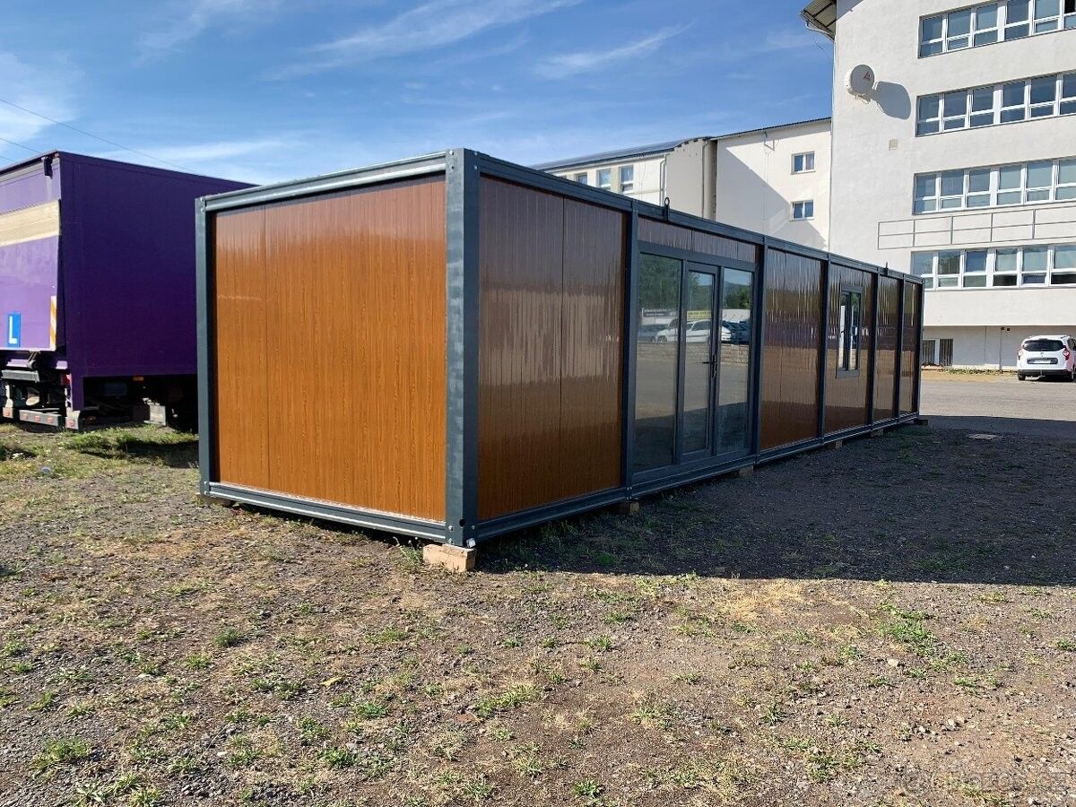 Ostatní, Brno, 615 00