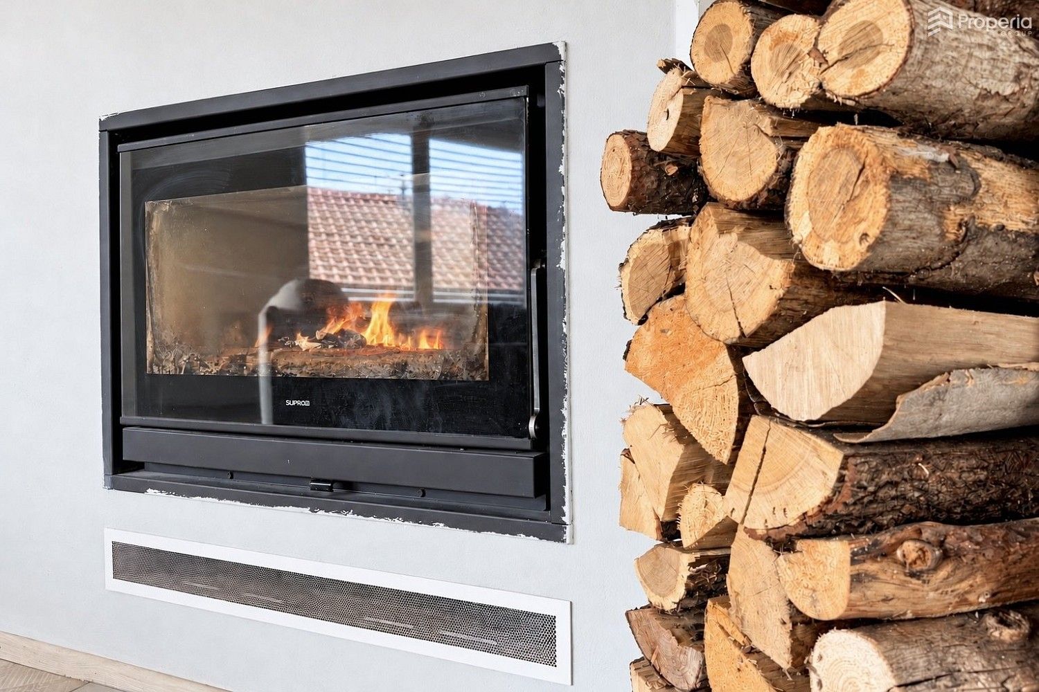 Rodinný dům · 113 m² · Zbýšov, okres Vyškov - 4