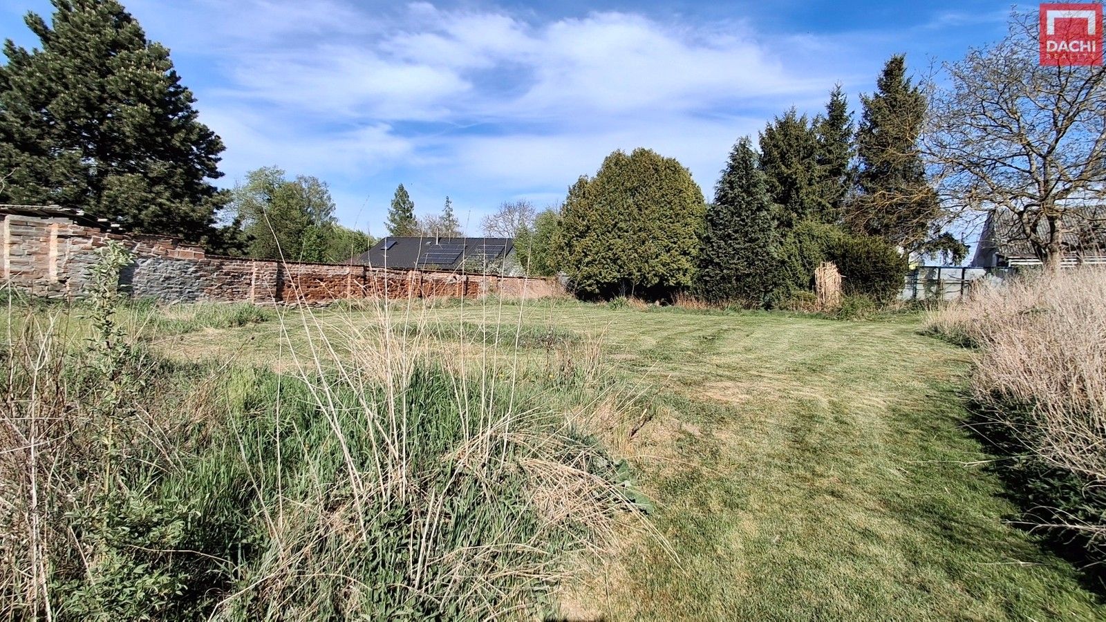 Prodej rodinný dům - Tršice Vacanovice, 536 m² - 5