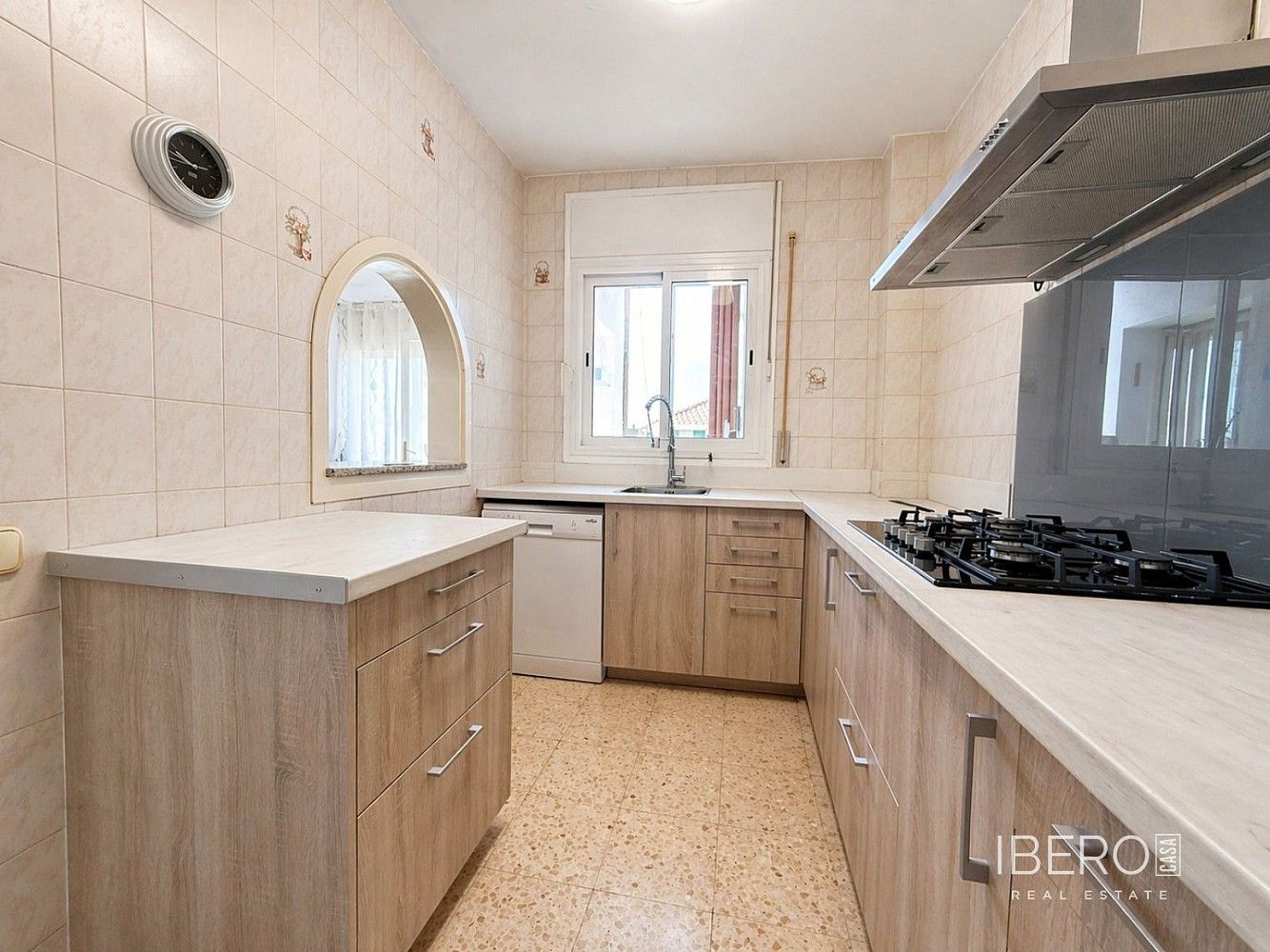 Byt 4+kk · 79 m² · Roses, Španělsko - 4