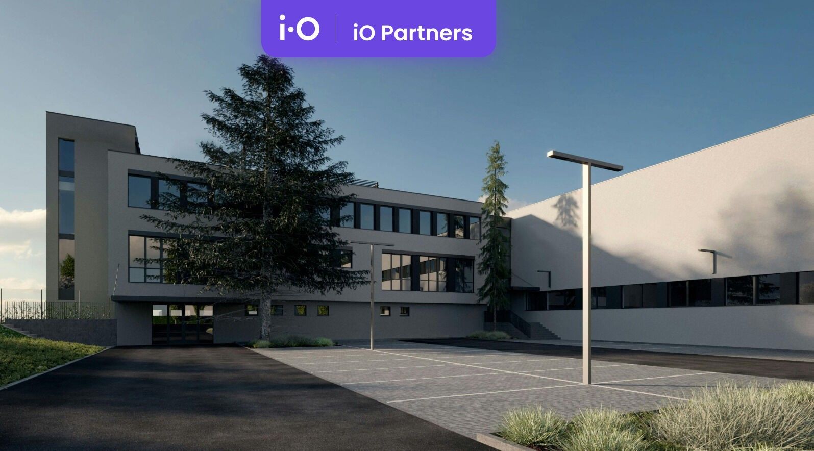 Sklady, Tiskařská, Praha, 887 m²