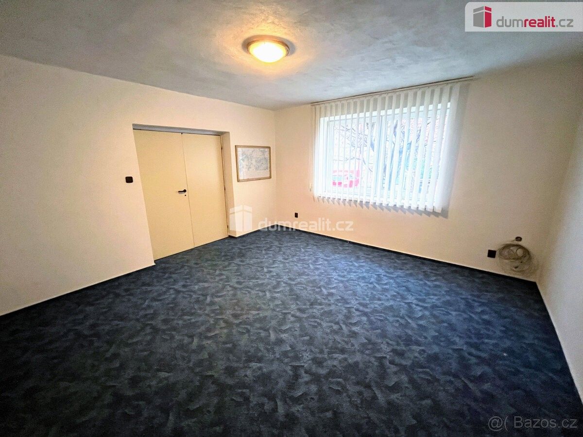 Ostatní, Uherské Hradiště, 686 05