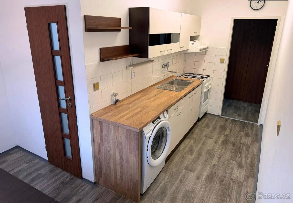 Byty, Třebíč, 674 01