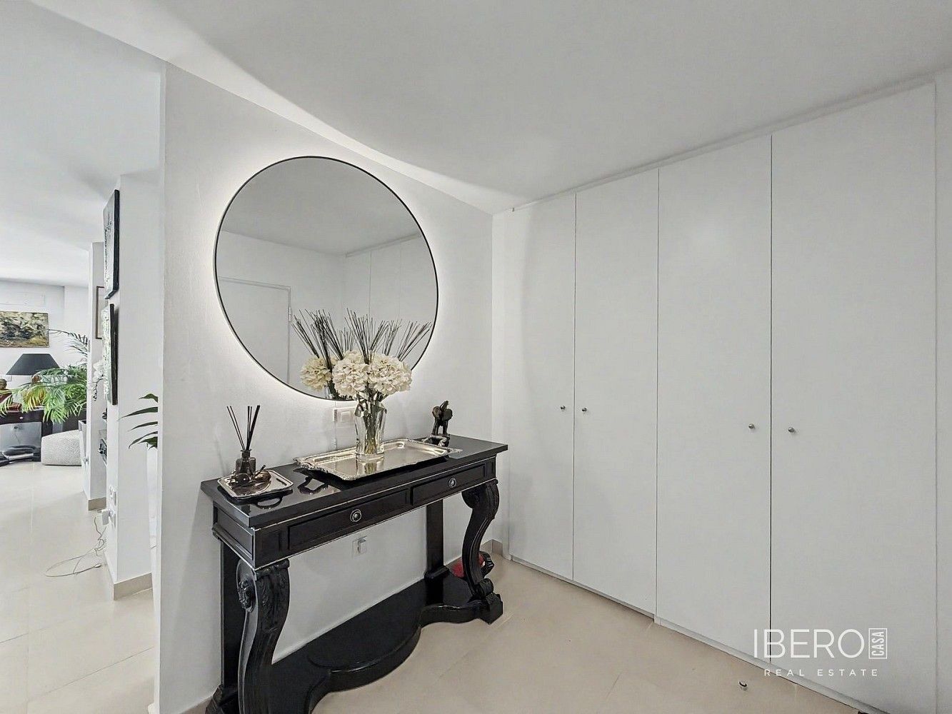 Prodej byt 4+kk - Sotogrande, Španělsko, 197 m² - 5