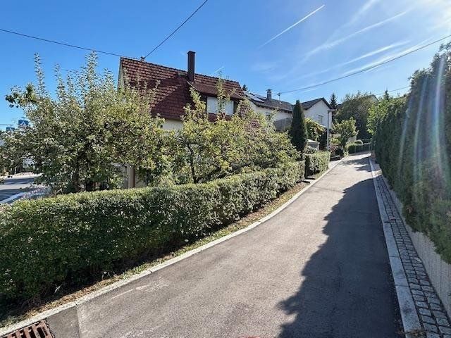 Prodej rodinný dům - , Bádensko-Württembersko, 145 m² - 5