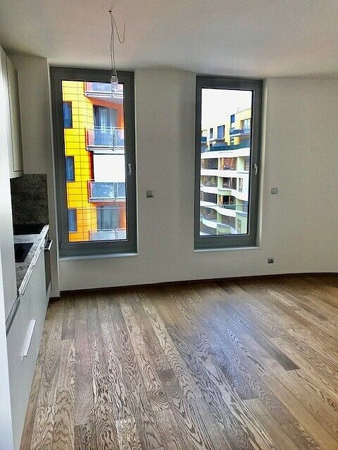 Byt 2+kk · 60 m² · Kurta Konráda, Praha 9 - Libeň - 3