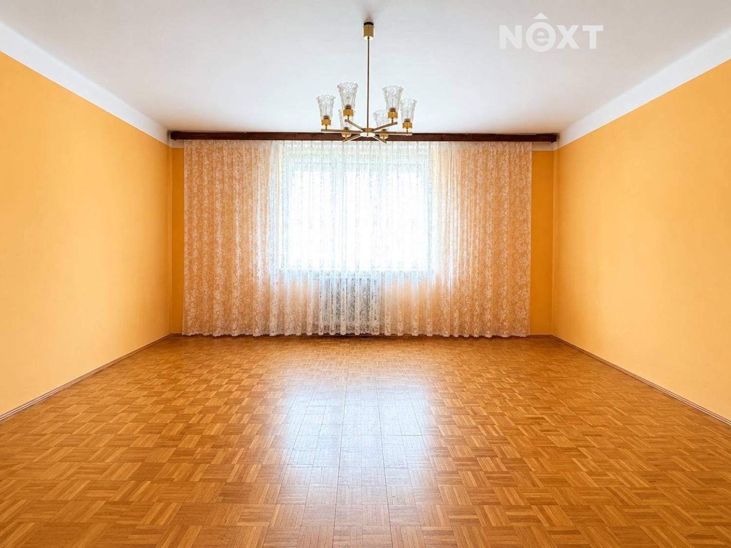 Rodinné domy, Dvorní 598, Lužice, 167 m² - 2
