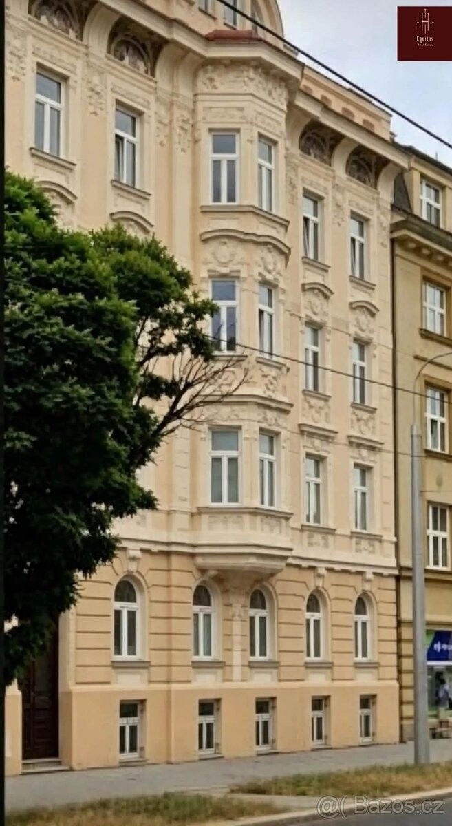 Byty, Olomouc, 779 00 - 2