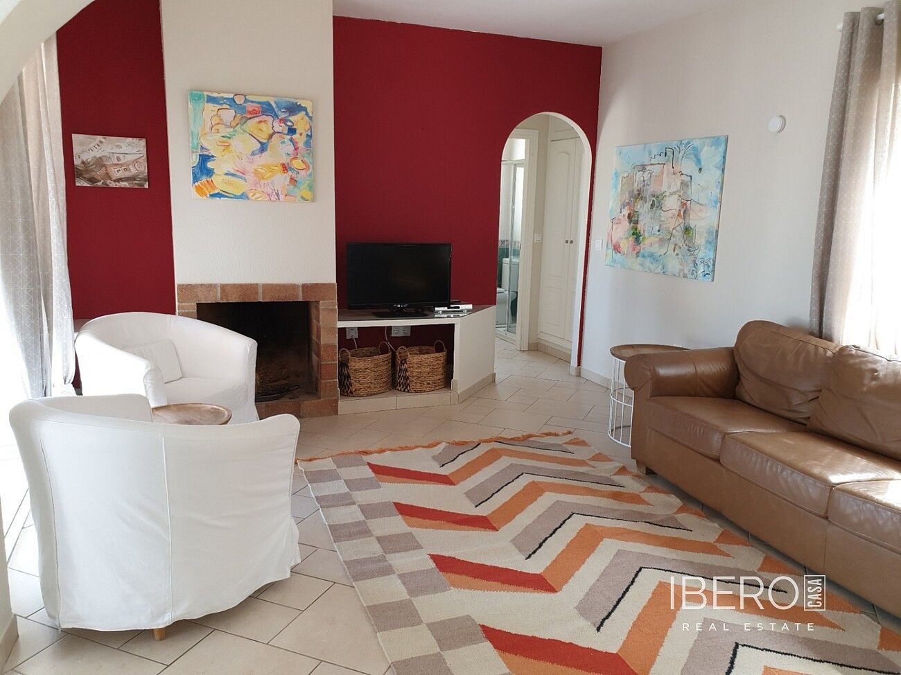 Rodinný dům · 165 m² · javea, ES - 4