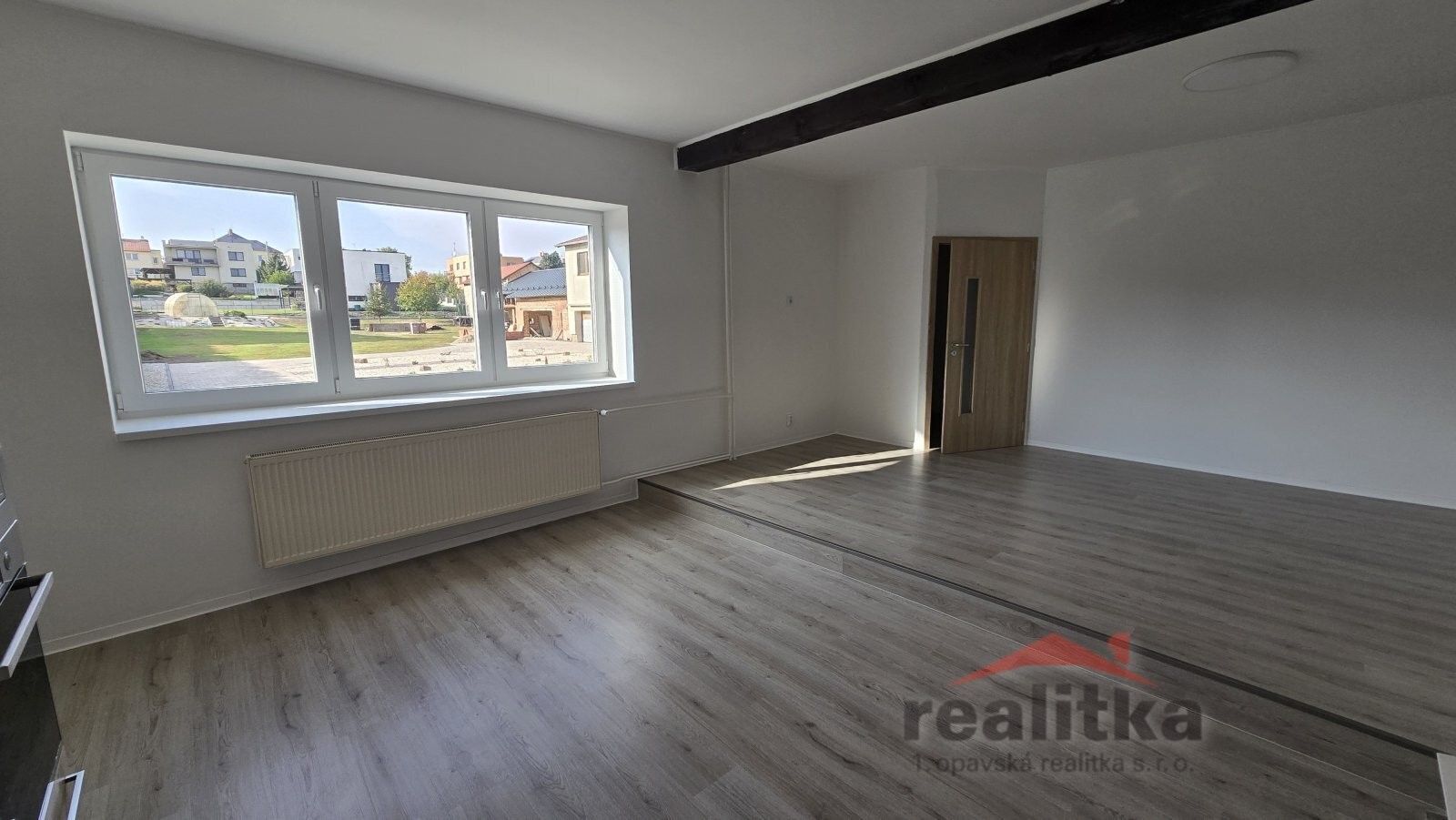 Rodinný dům · 150 m² · Hlavní, Štěpánkovice - 3