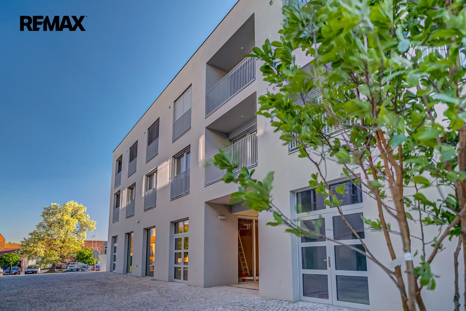2+kk, Cihlářská, Hostivice, 42 m²