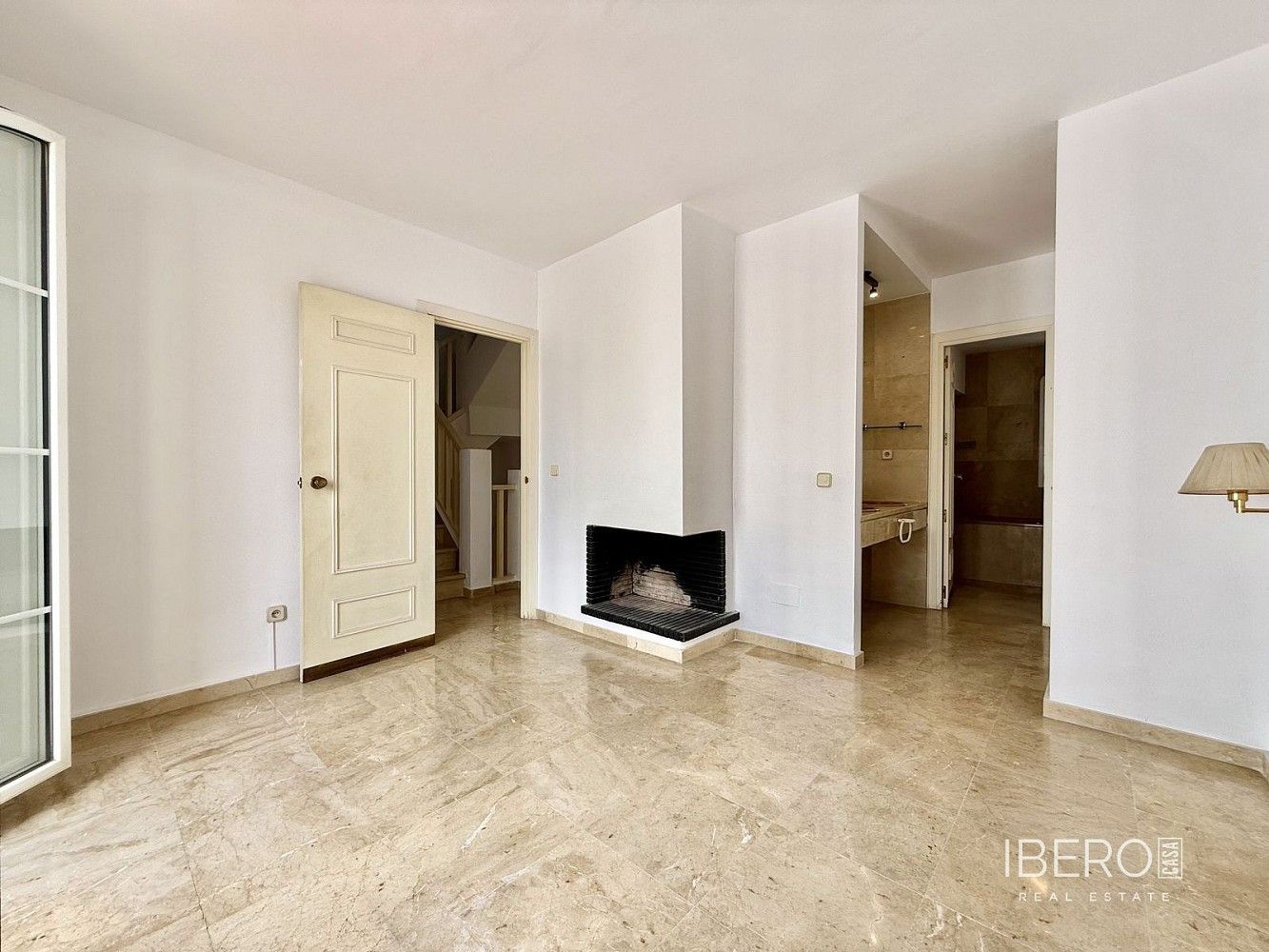Prodej rodinný dům - Nueva Andalucía, ES, 160 m² - 5