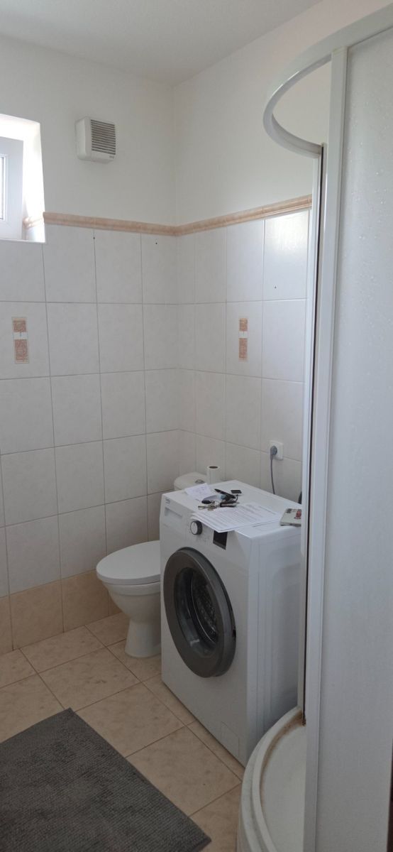 Pronájem byt 1+kk - Zborovská, Hradec Králové - Třebeš, Královéhradecký kraj, 31 m² - 5
