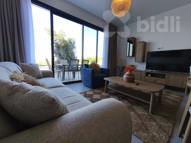 3+1, Praha, 81 m² - 1