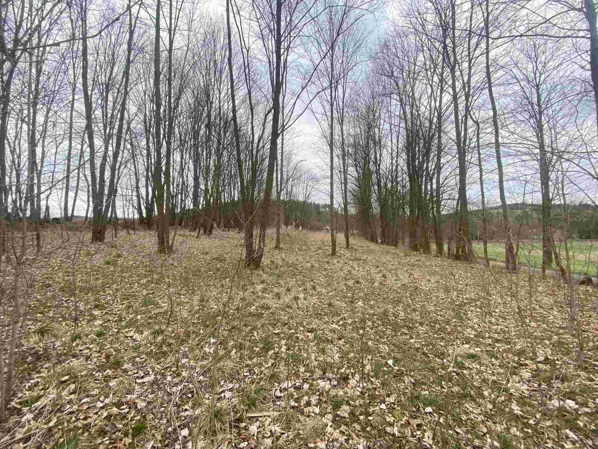 Ostatní, Žinkovy, 4 m²