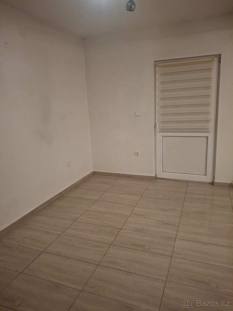 Rodinný dům · Suchdol nad Lužnicí, 378 06 - 3