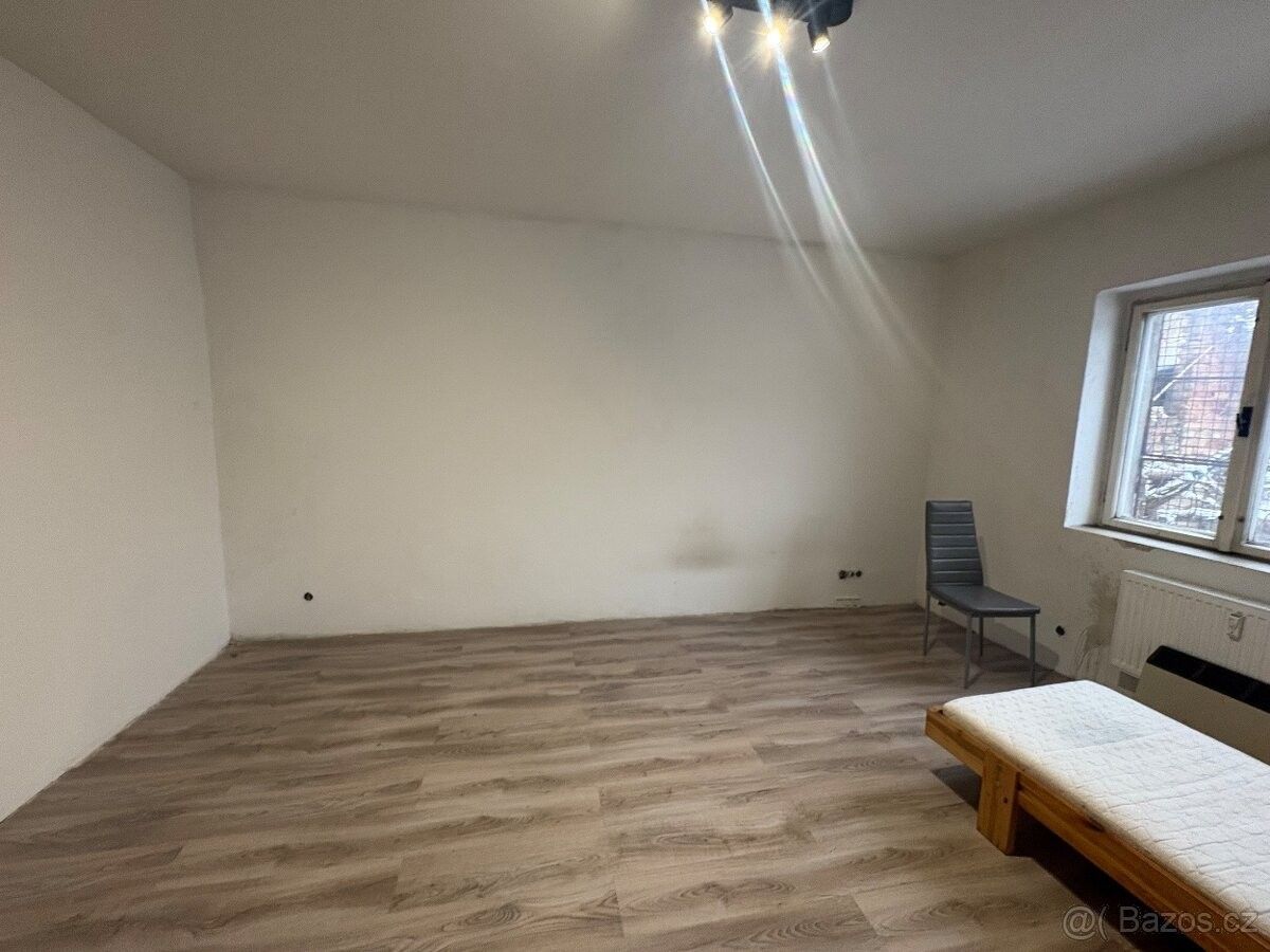 Byty, Košťany u Teplic, 417 23