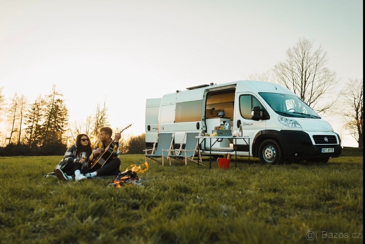 Restaurace, Dražice, 391 31