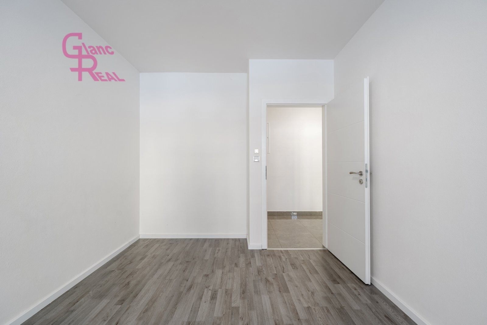 Prodej byt 2+kk - Nachová, Brno, 47 m² - 5