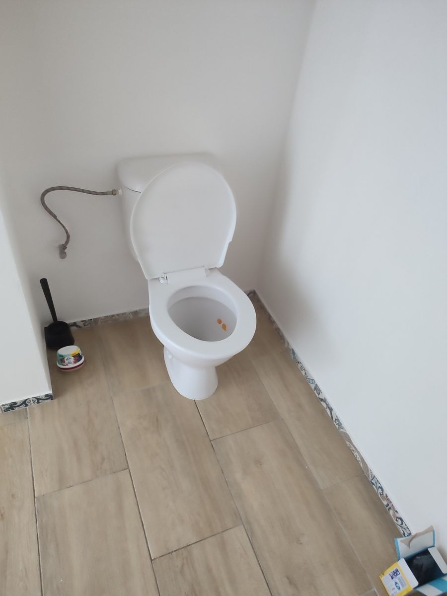 Byt 2+kk · 66 m² · Chotilsko - Chotilsko, Středočeský kraj - 3