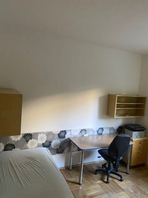 Byty, Brno, 602 00 - 2