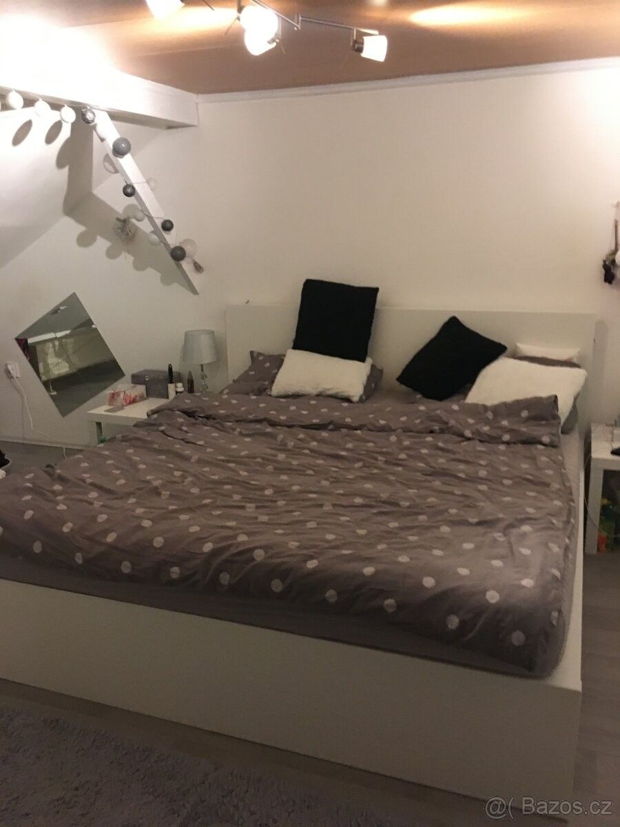 Byty, Drnovice, 683 04