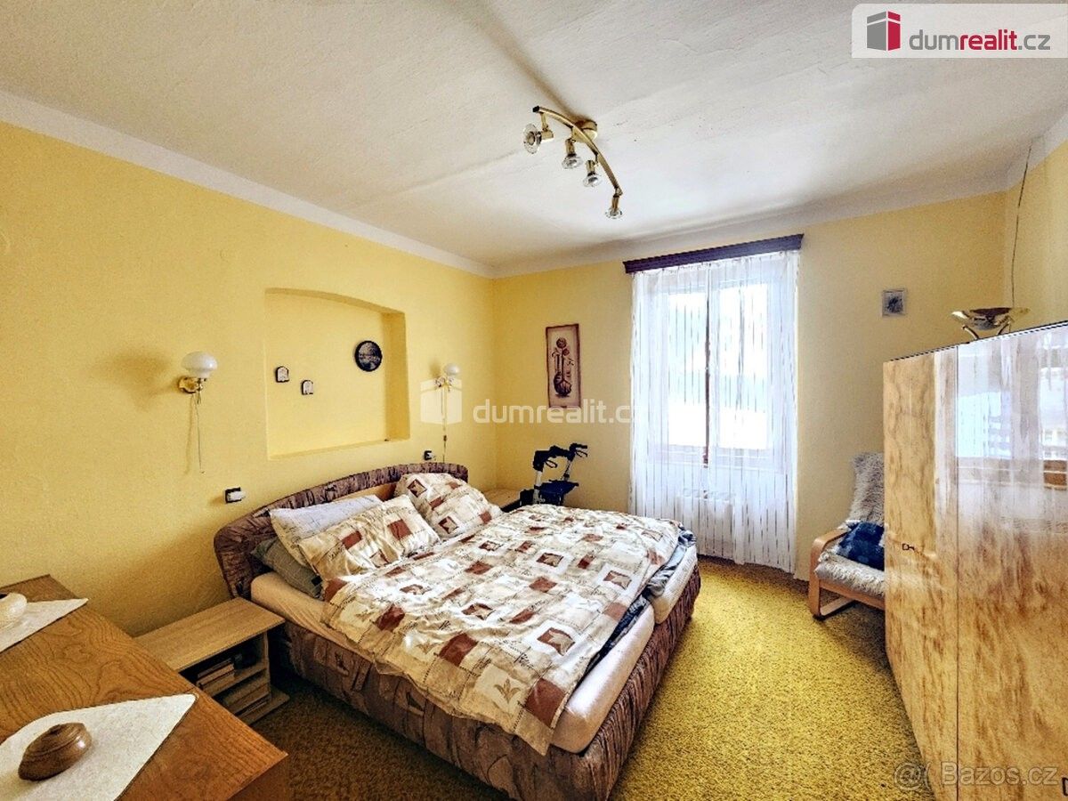 Rodinný dům · Klatovy, 339 01 - 4