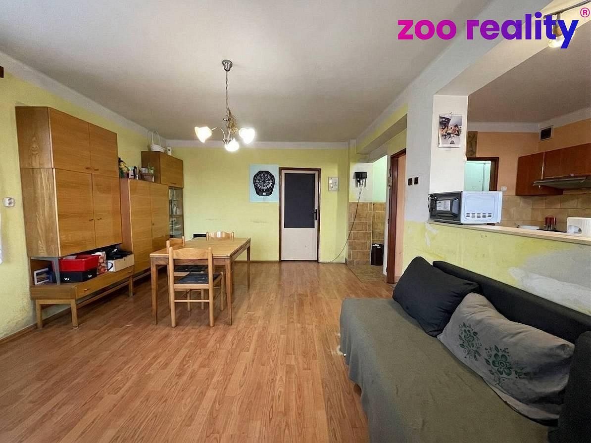 Výrobní prostory · 228 m² · Tuřice, okres Mladá Boleslav, Středočeský kraj - 4