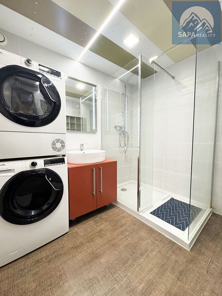 Pronájem byt 2+kk - Praha - Vinohrady, okres Praha 2, Hlavní město Praha, 42 m² - 5