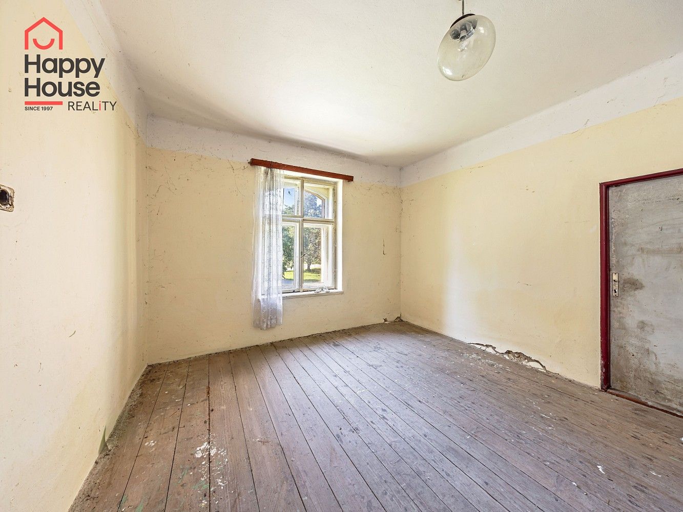 Prodej rodinný dům - Mořina, okres Beroun, Středočeský kraj, 220 m² - 5
