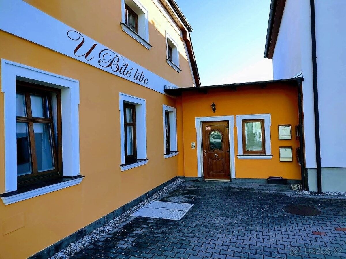 Pronájem byt - Klatovy, 339 01