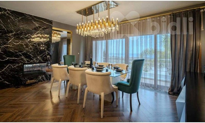 4+kk, Charkeia, CY, 81 m² - 2