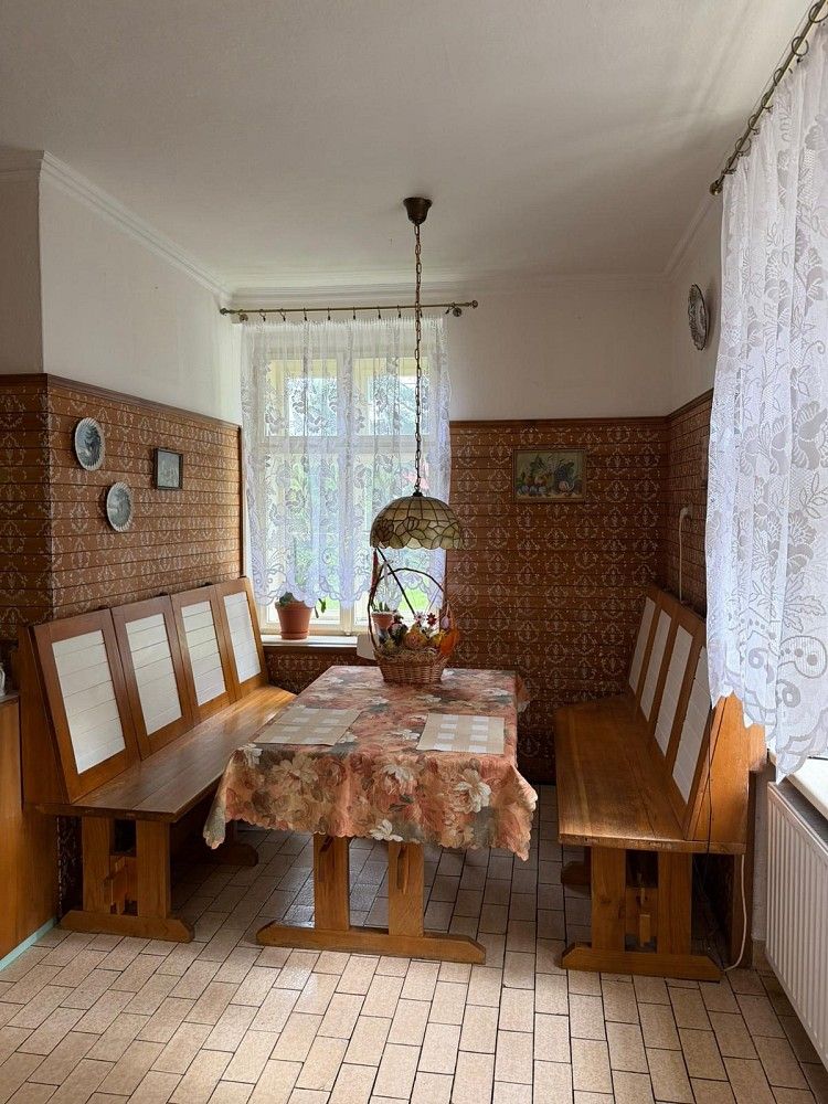 Rodinný dům · 224 m² · Svatoňovice, okres Opava - 3