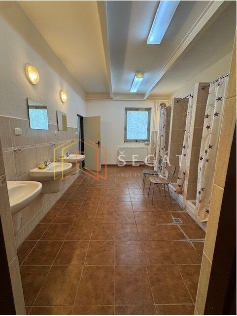 Pronájem ostatní - Luhačovice, 763 26