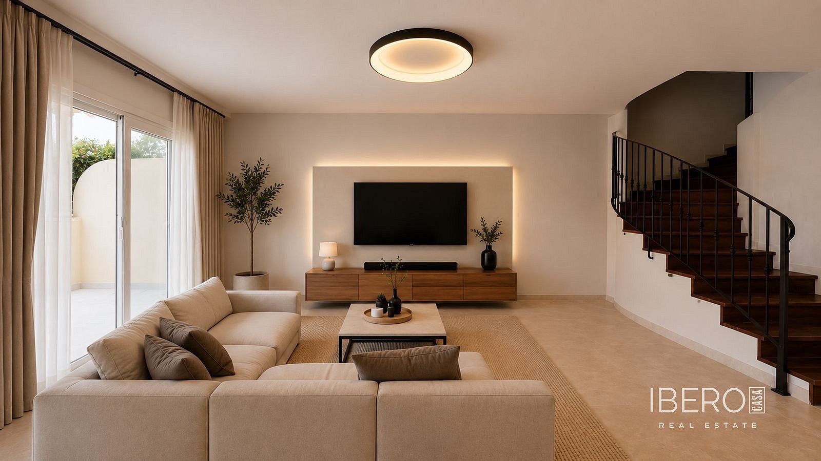 Rodinný dům · 128 m² · Nueva Andalucía, ES - 4