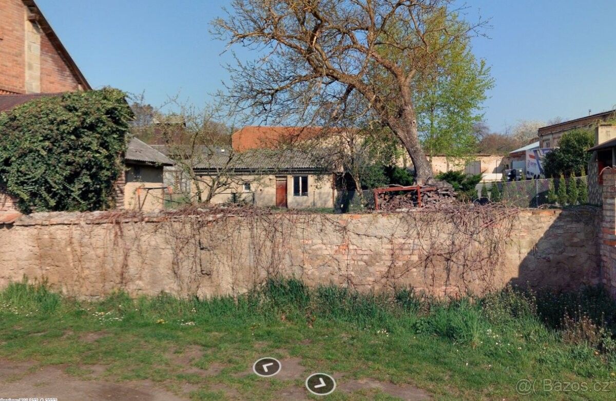 Ostatní, Dobrovice, 294 41