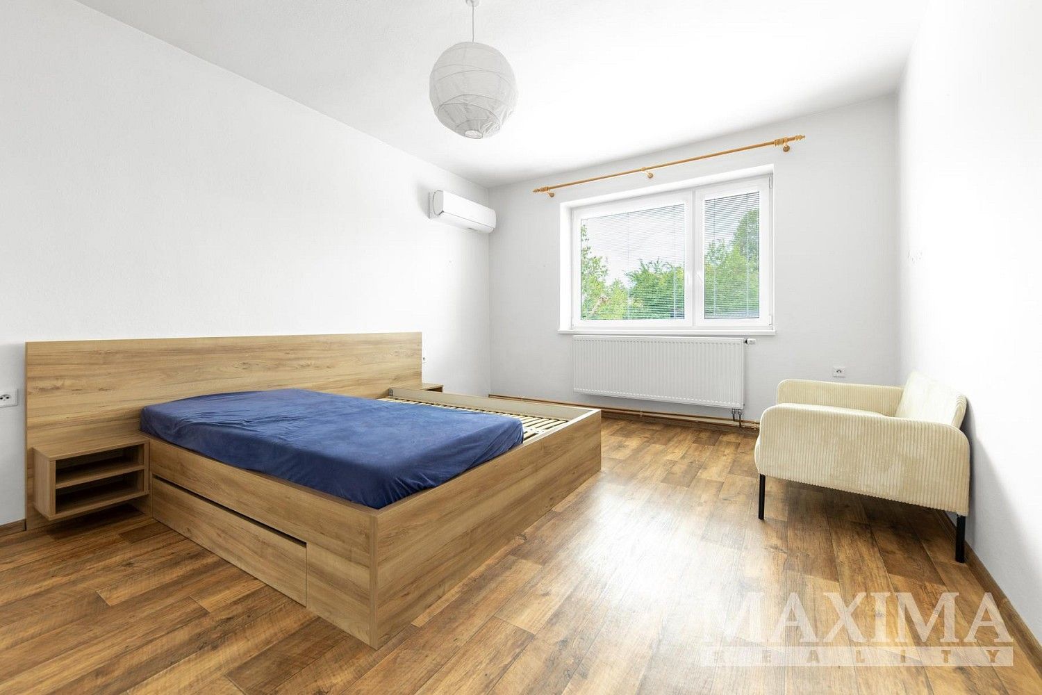 Rodinný dům · 180 m² · Hněvotín, okres Olomouc - 4