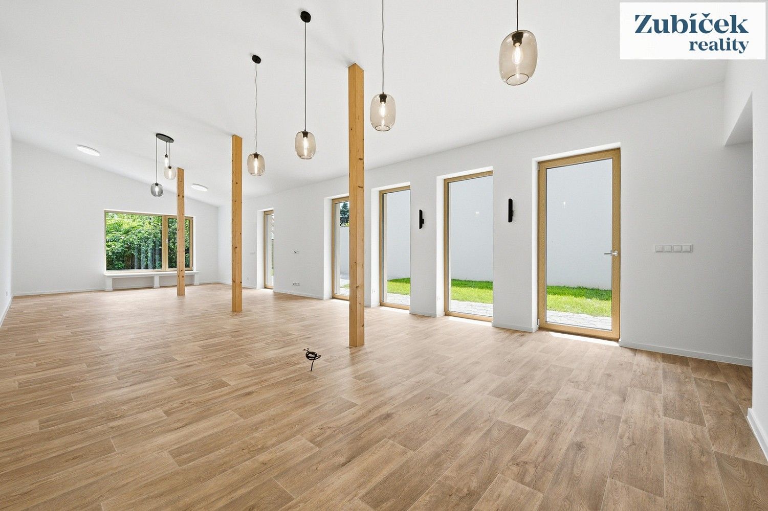 Rodinný dům, 140 m²