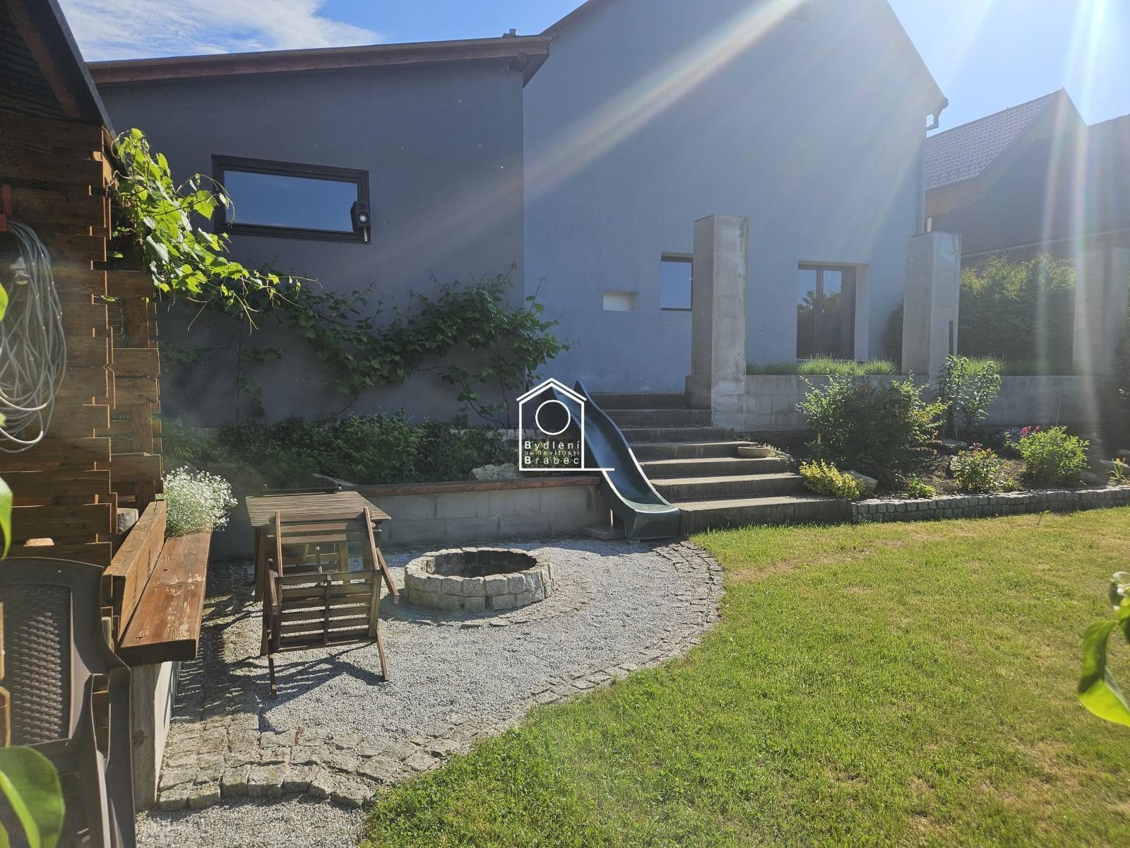 Prodej chalupa - Holany, 280 m² - 5
