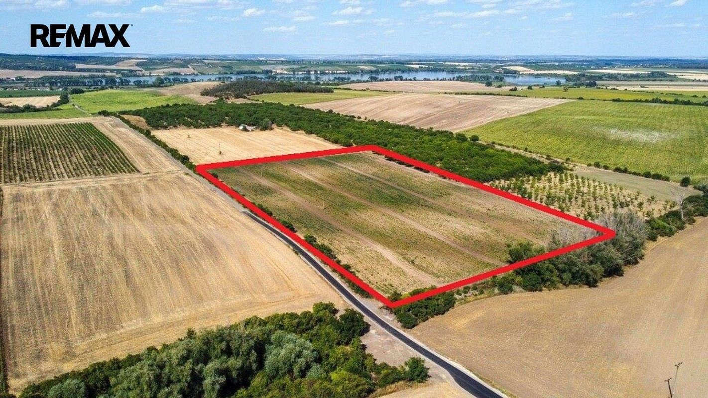 Ostatní, Valtice, okres Břeclav, Jihomoravský kraj - 2