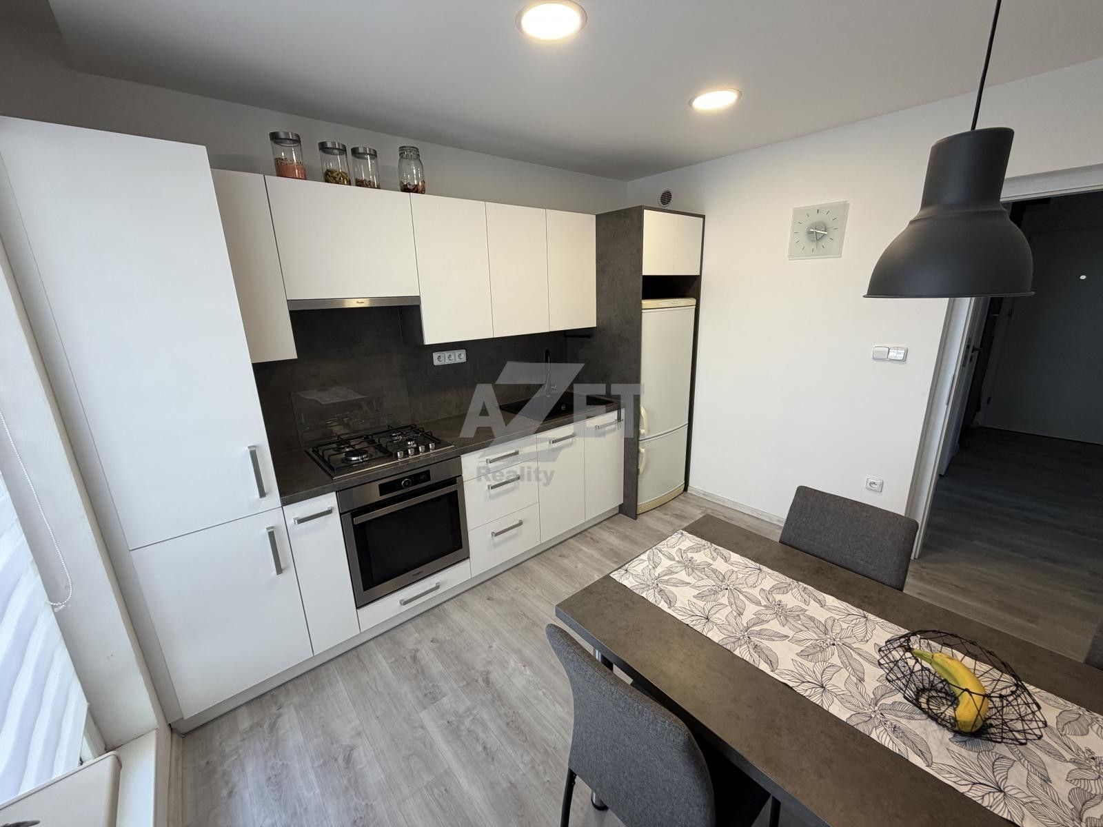 Byt 3+1 · 69 m² · Mariánskohorská, Ostrava - 3