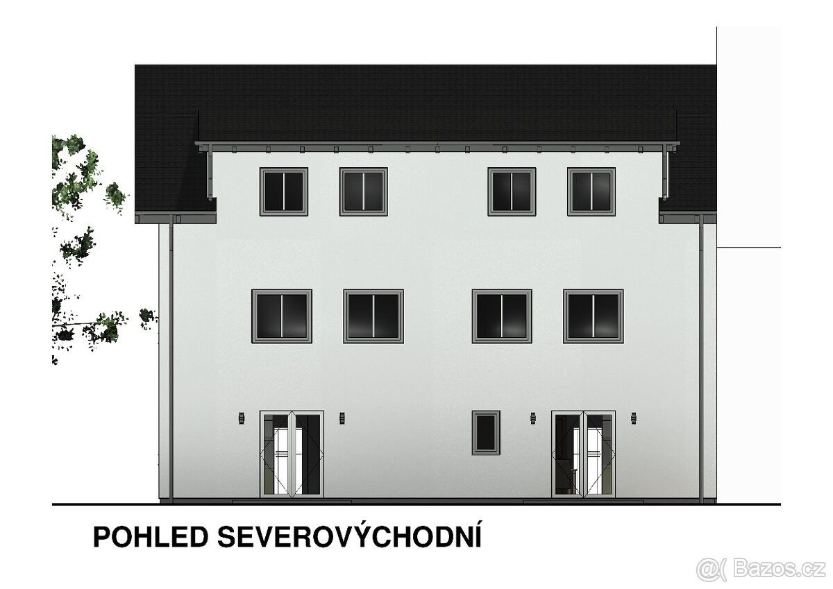 Prodej ostatní - Plzeň, 323 00 - 5
