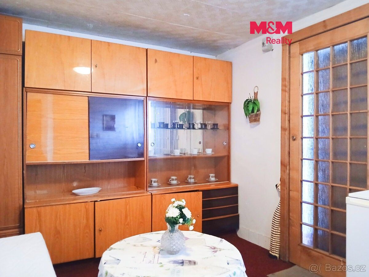 Byty, Opava, 746 01