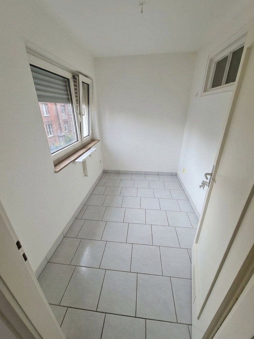 1+1, Wilhelm-Marx-Straße 7 Nürnberg Sandberg Bayern 90419, 33 m² - 2