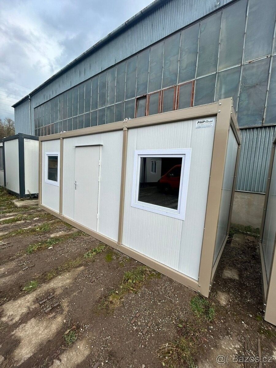 Prodej ostatní - Praha, 190 00