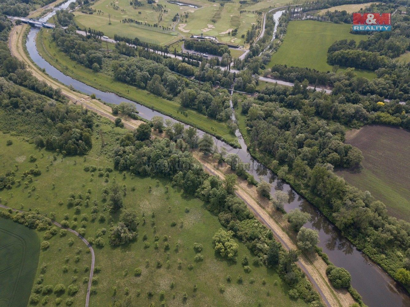 Les · Karviná - Staré Město, Moravskoslezský kraj - 4